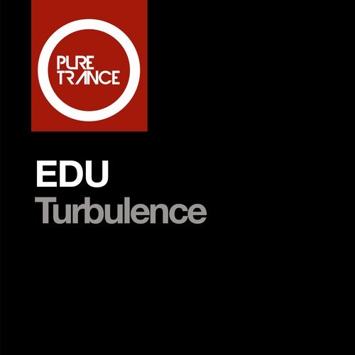 EDU - Turbulence (Club Mix)