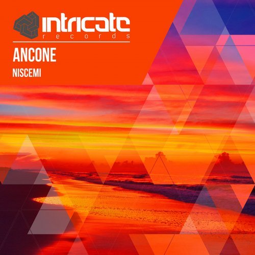 Ancone - Niscemi (Original Mix)