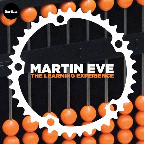 Martin Eve - Ratholin'