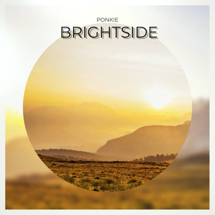 Ponkie - Brightside