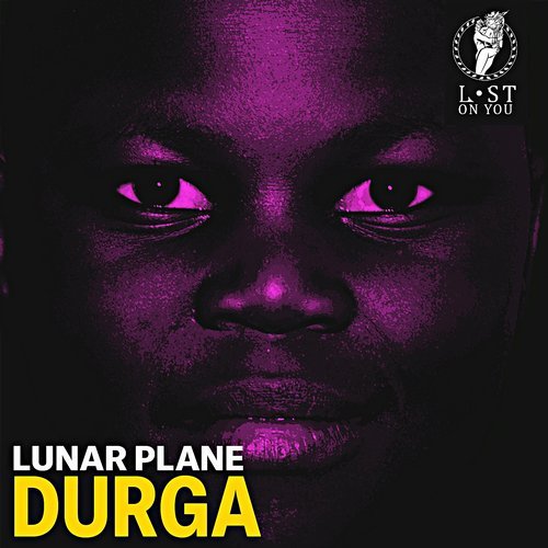 Lunar Plane - Carnival (Original Mix)