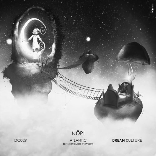 Nopi (UA) - Dreamwave