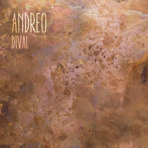 Andreo - Dival (Deepro Remix)