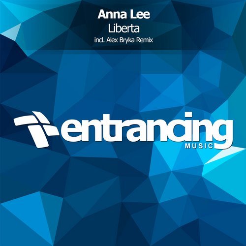 Anna Lee - Liberta (Alex Byrka Festival Mix)