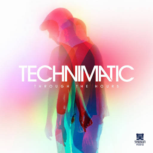 Technimatic - Let It Fall (Original Mix)