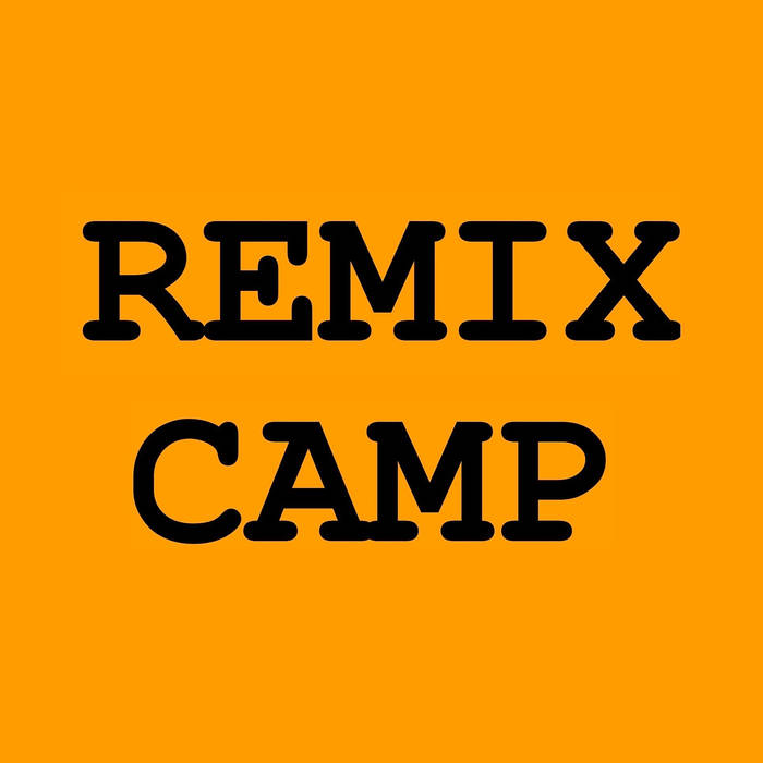 Ace Of Base - All That She Wants 2019 (Remixcamp)