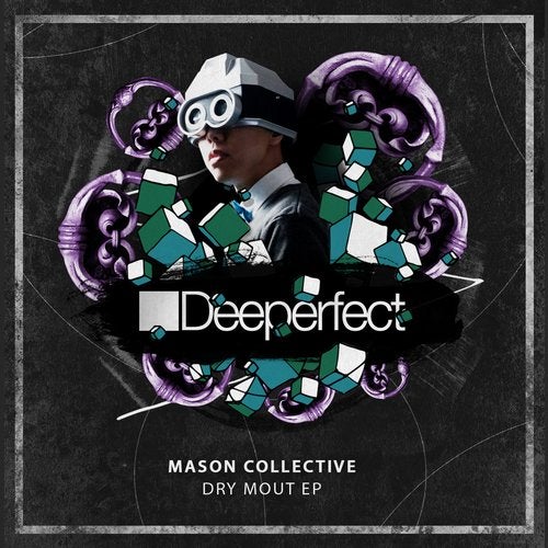 Mason Collective - Dry Mout (Original Mix)