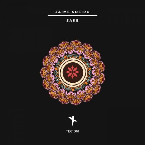 Jaime Soeiro - Sake (Original Mix)