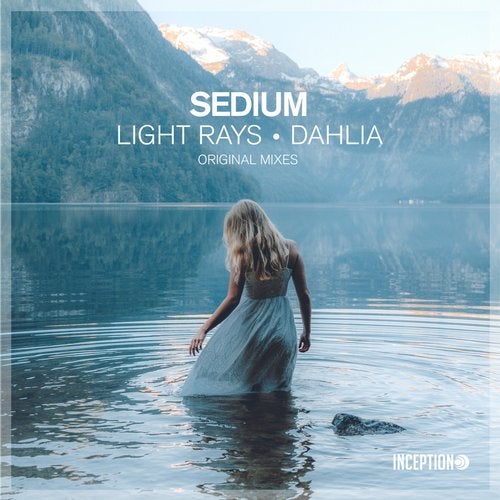 Sedium - Dahlia (Original Mix)