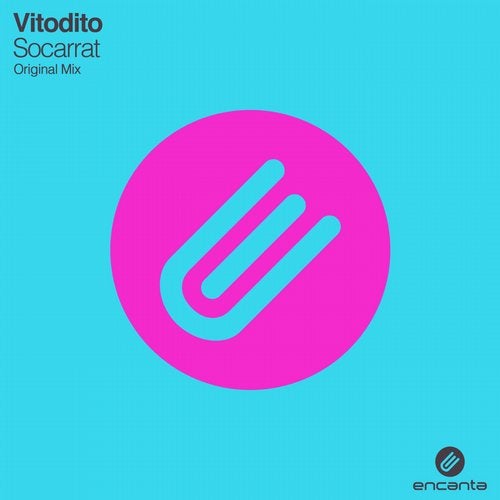 Vitodito - Socarrat (Original Mix)