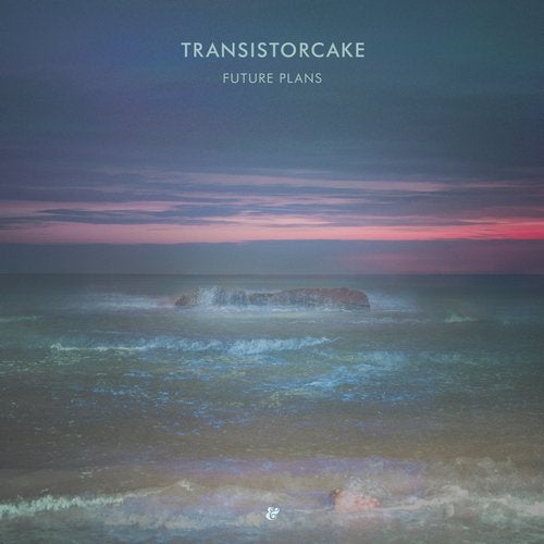 Transistorcake - Ribbles (Original Mix)