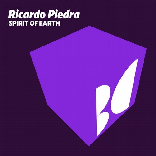 Ricardo Piedra - Spirit of Earth (Original Mix)