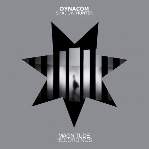 Dynacom (ARG) – Shadow Hunter (Original Mix)