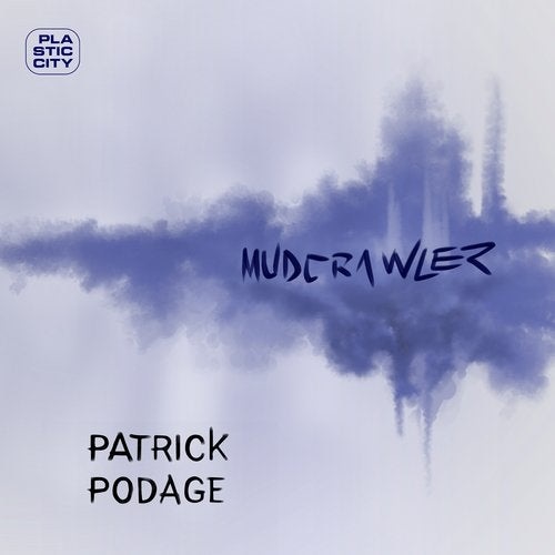 Patrick Podage - Sandcrawler (Original Mix)