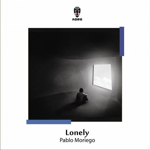 Pablo Moriego - Lonely (Original Mix)