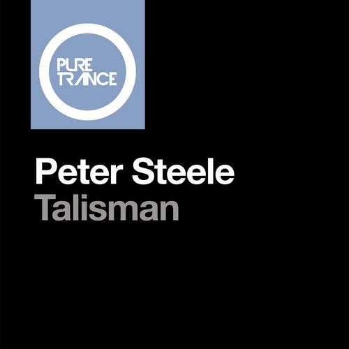 Peter Steele - Talisman (Club Mix)