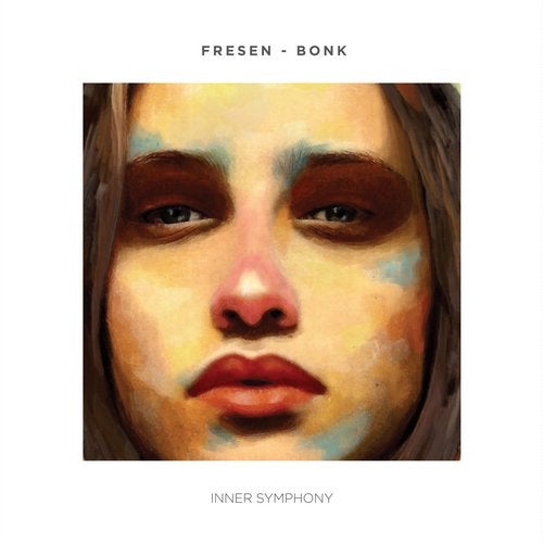 Fresen - Bonk (Original Mix)