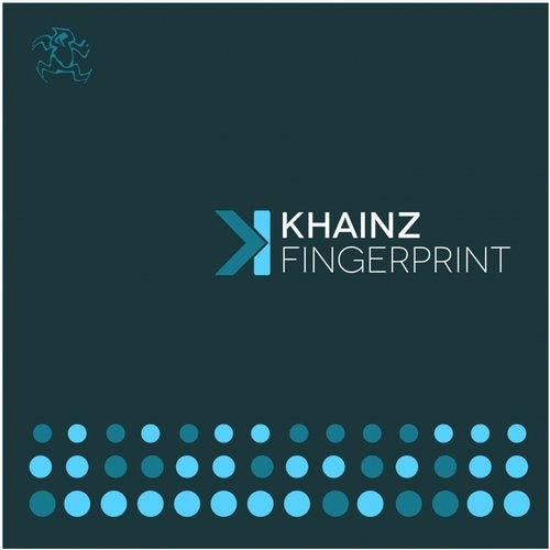 Khainz - Tilted Towers (Original Mix)