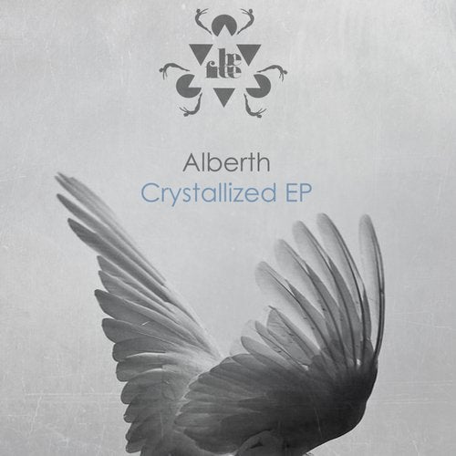 Alberth - Crystallized (Original Mix)