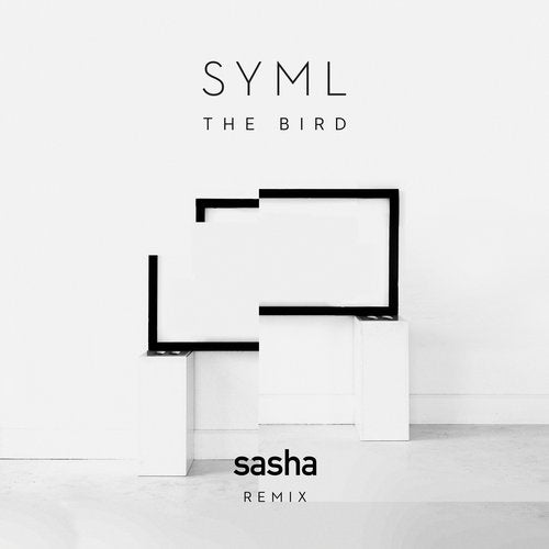 SYML - The Bird (Sasha Remix)