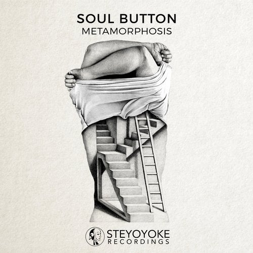 Soul Button - Insurgence (Original Mix)