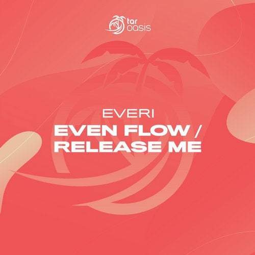 Everi - Even Flow (Original Mix)