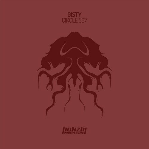 Gisty - Deep (Original Miх)