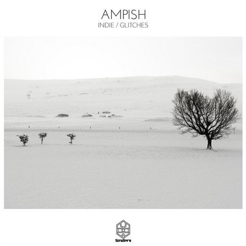 Ampish — Glitches (Original Mix)