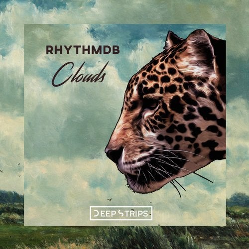 RhythmDB - Clouds (Original Mix)