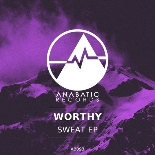 Worthy - Sweat (Original Mix)