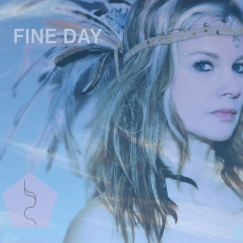 Kirsty Hawkshaw - Fine Day (Zed Minus Remix)