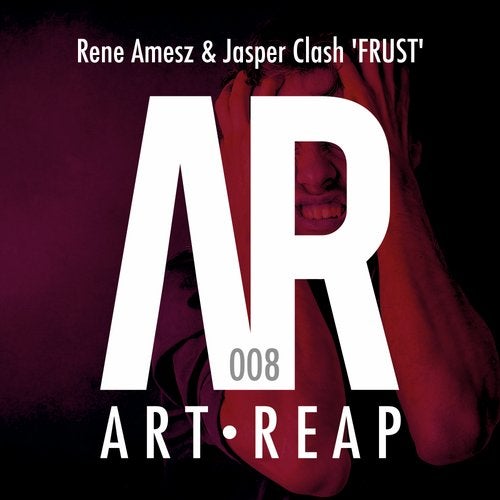 Rene Amesz, Jasper Clash - Frust (Original Mix)