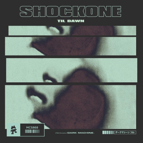 ShockOne — Til Dawn