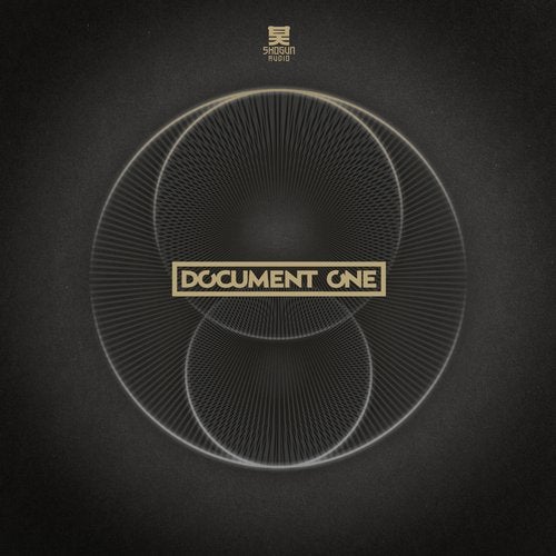 Document One - Throwback (Original Mix)