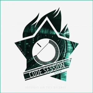 Code Session - Room (Original Mix)