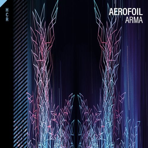 Aerofoil - Arma (Golden Sky Remix)