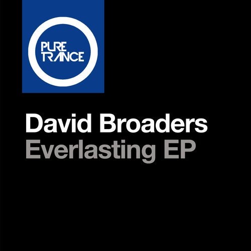 David Broaders - Everlasting (Original Mix)