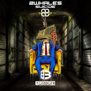 2Whales - Suicide