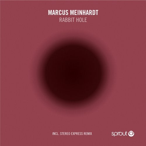 Marcus Meinhardt - Rabbit Hole (Stereo Express Remix)