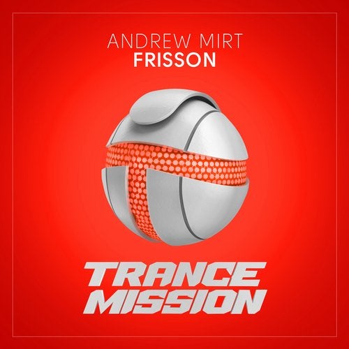 Andrew Mirt - Frisson (Extended Mix)