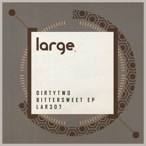 Dirtytwo - Boogaloo Dude (Original Mix)