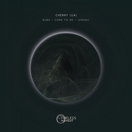 Cherry (UA) - Ruba (Original Mix)