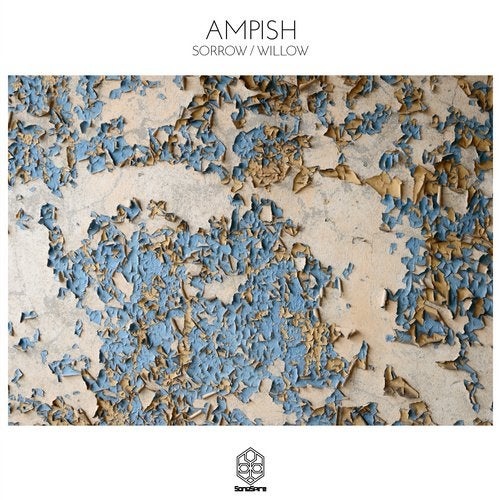 Ampish - Sorrow (Original Mix)