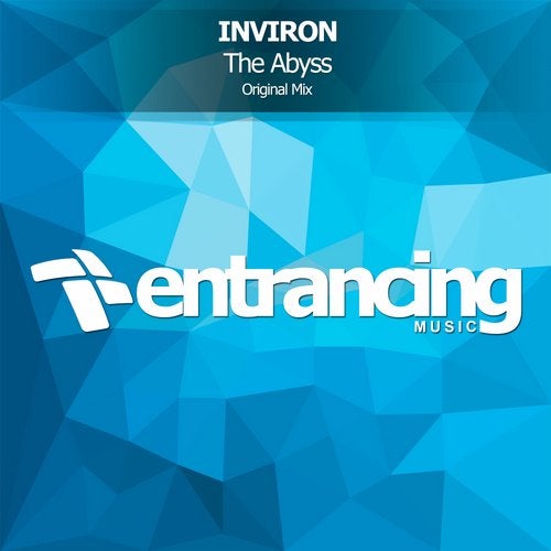 INVIRON - The Abyss (Original Mix)