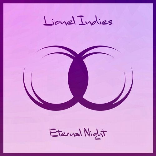 Lionel Indies - Eternal Night (Original Mix)