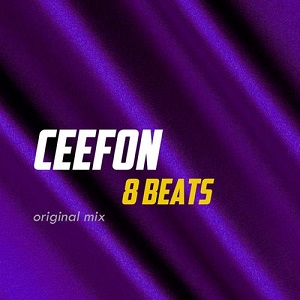 Ceefon - 8 Beats (Original Mix)