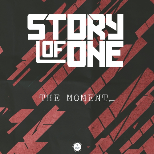 Story Of One - The Moment (Extended Mix)