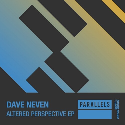 Dave Neven - Aphrodite's Curse (Extended Mix)