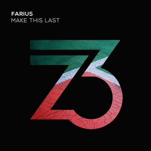 Farius - Make This Last (Extended Mix)