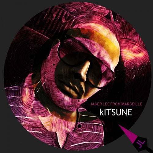 Jager Lee From Marseille - Kitsune (Original Mix)